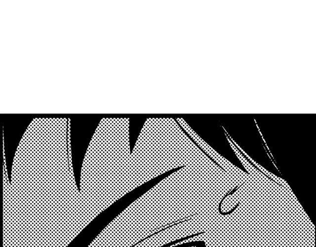 第1话 画师96