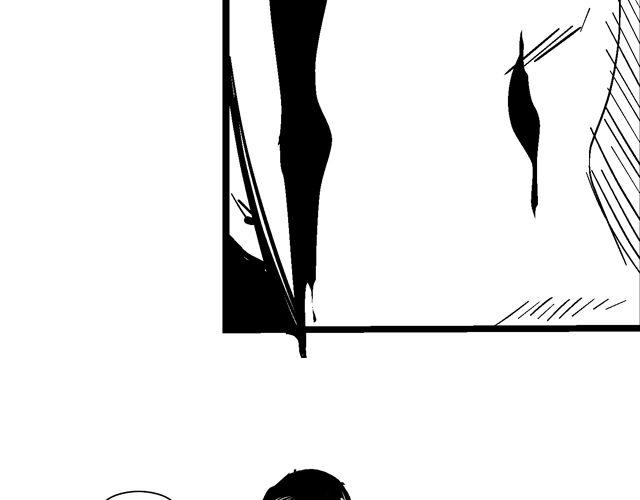第4话 反败为胜50