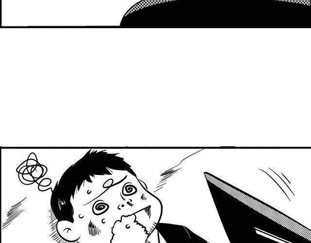 第1话 画师100