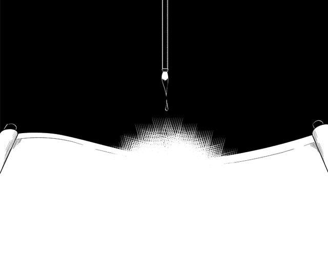 第1话 画师1