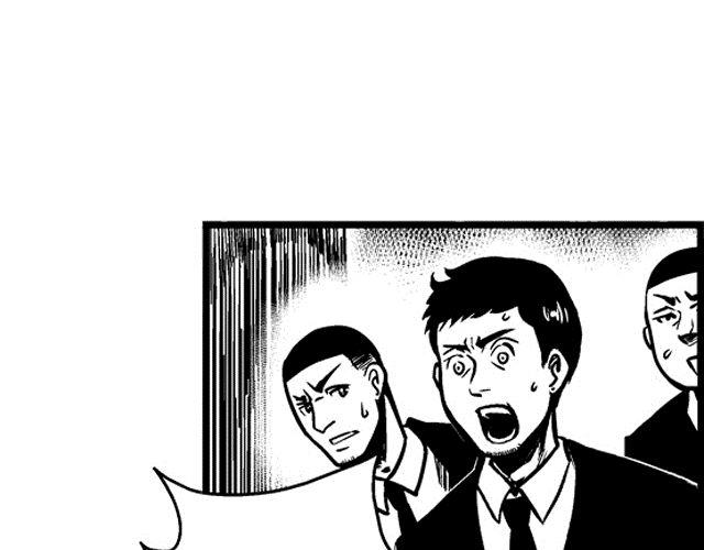 第1话 画师78