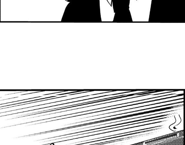 第1话 画师60