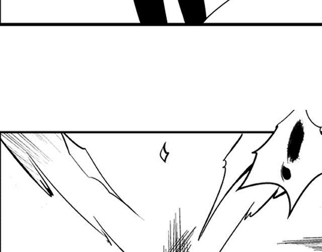 第3话 空间画师10