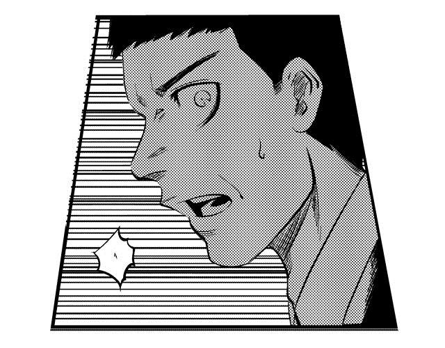 第1话 画师39