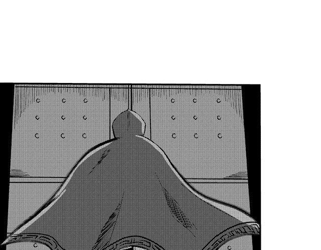 第1话 画师25