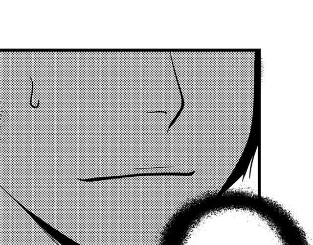 第2话 智取84