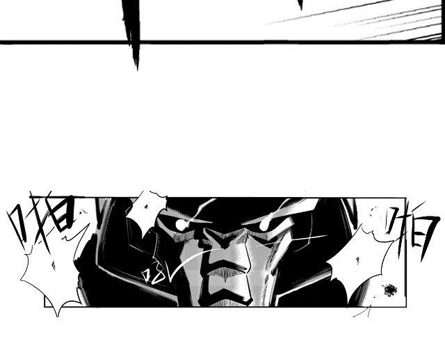 第1话 画师62