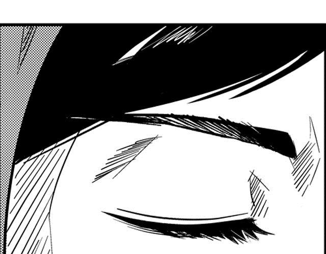 第1话 画师32