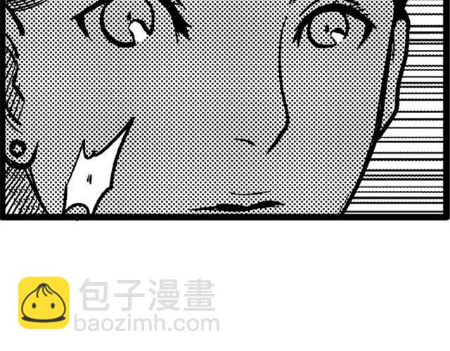 第1话 画师131