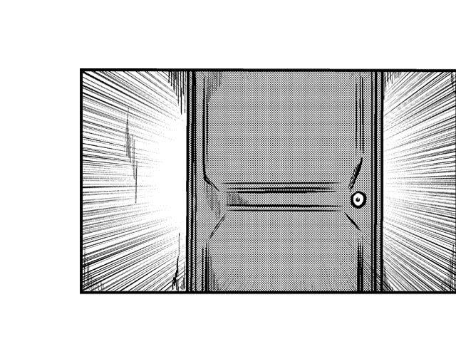 第1话 画师120