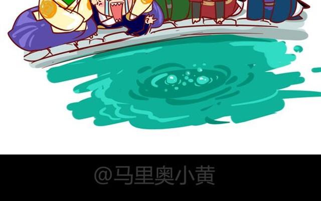 诚实的人要吞一千根针哦11