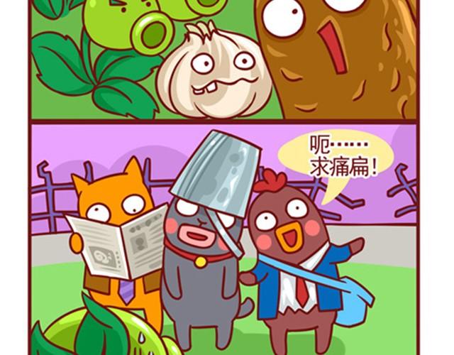 小幺鸡9