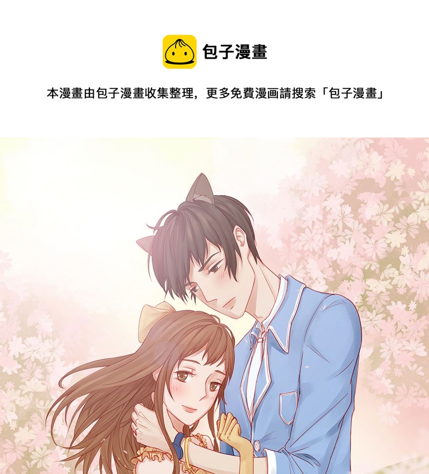 桃花潭水深千尺0