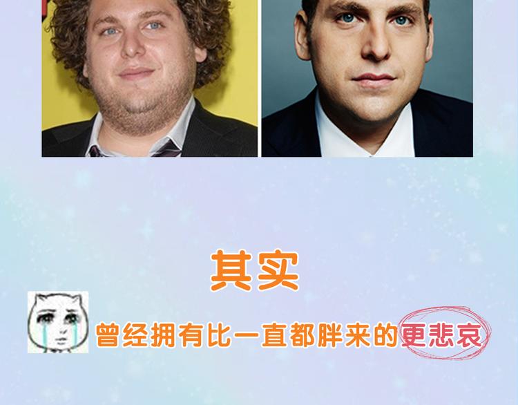 换脸男神主题活动打响第一炮！22