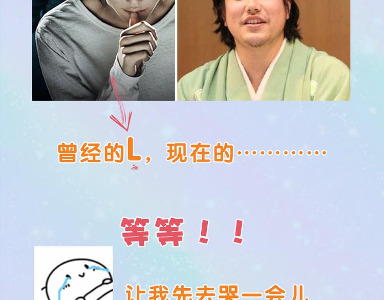 换脸男神主题活动打响第一炮！27