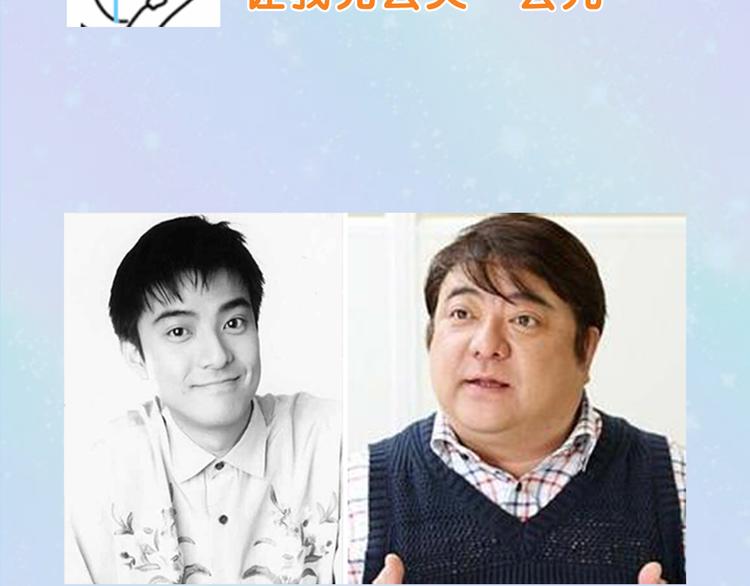 换脸男神主题活动打响第一炮！28