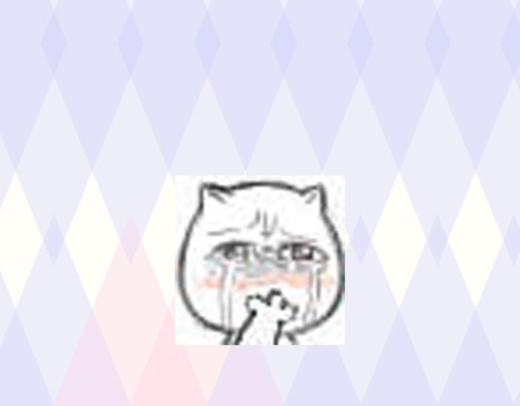 小鲜肉被蹂躏遭围观36