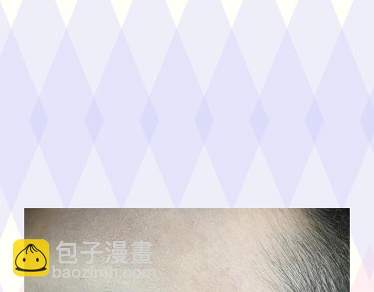小鲜肉被蹂躏遭围观26