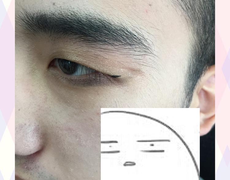 小鲜肉被蹂躏遭围观27