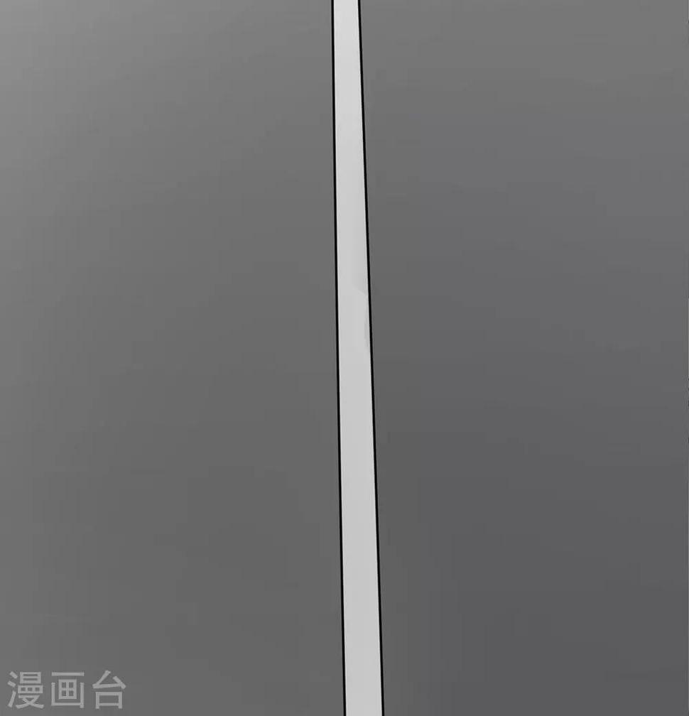 第3话 我回来了4