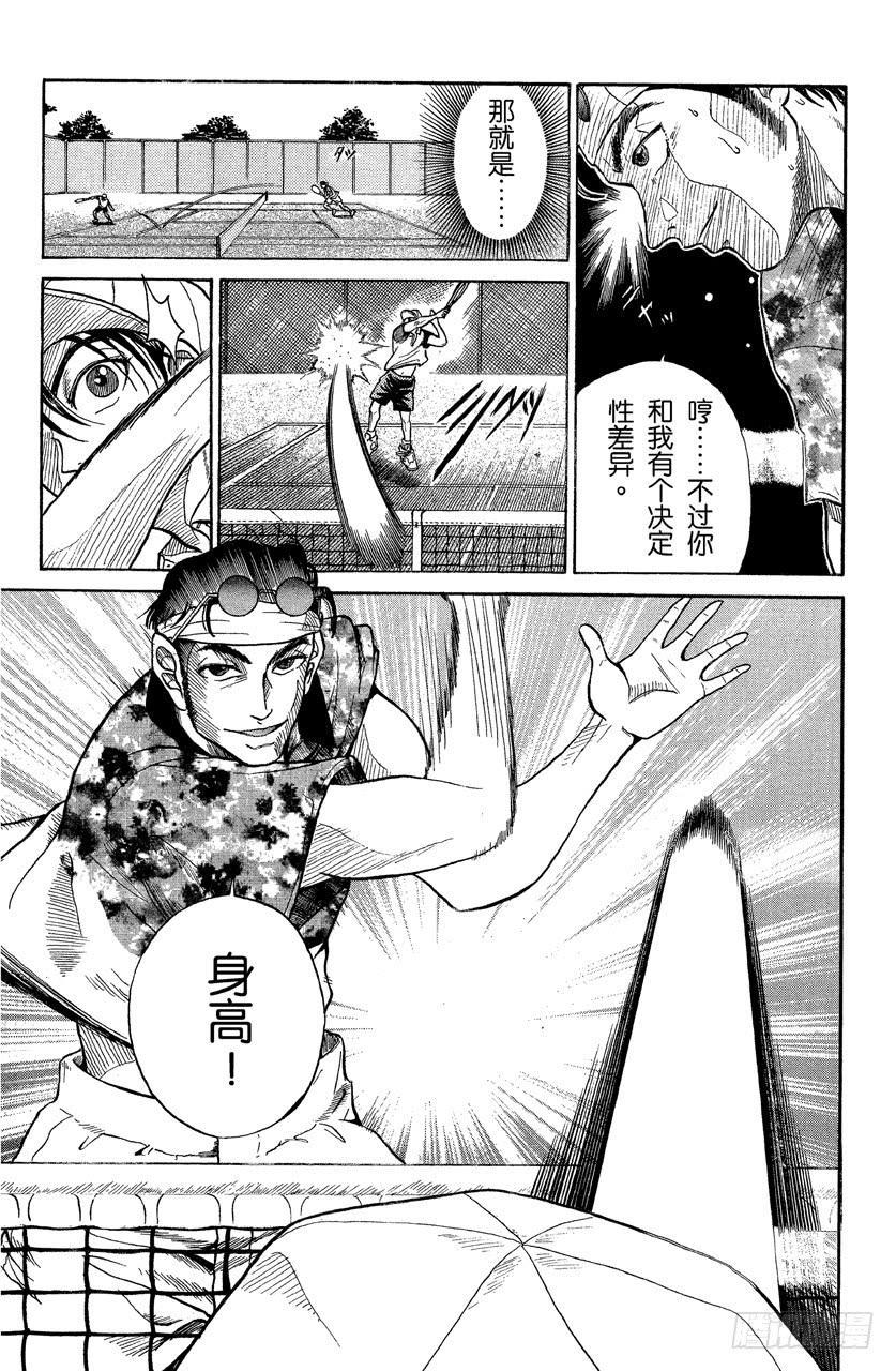番外1 网球王子26