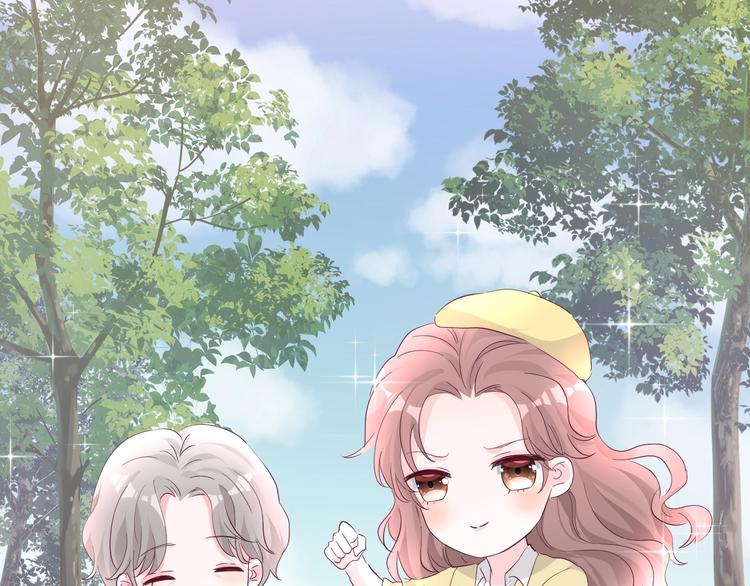 和奶奶的日常26