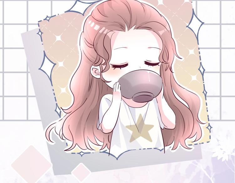 和奶奶的日常37