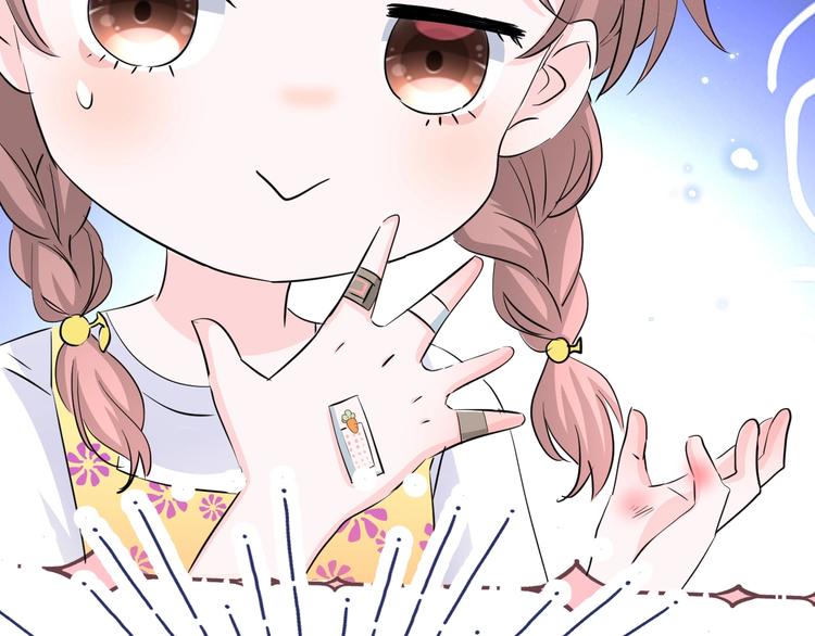 和奶奶的日常12