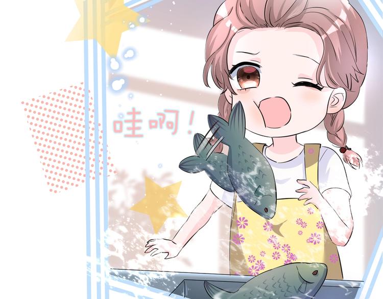 和奶奶的日常14