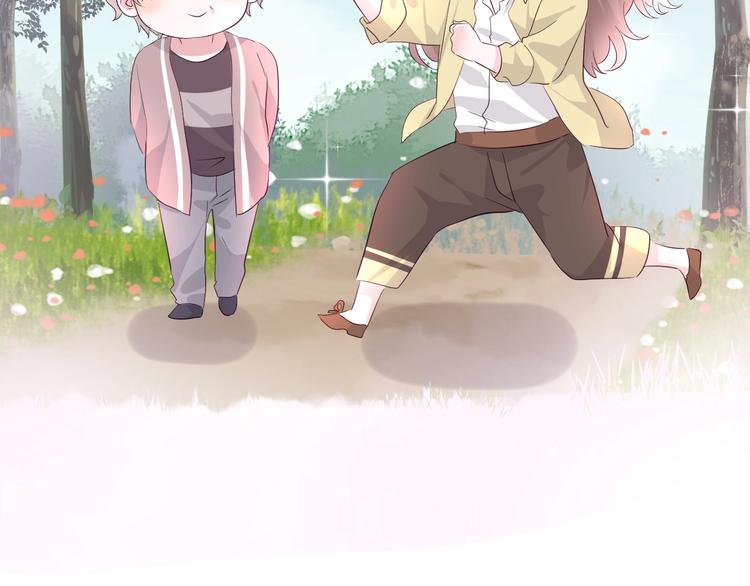 和奶奶的日常27