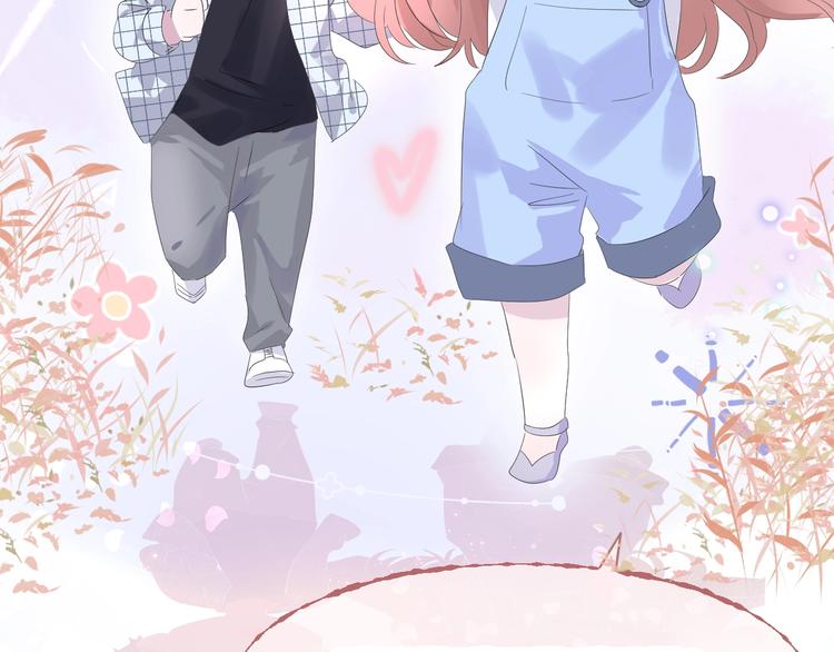 三爽叶小妹超甜27