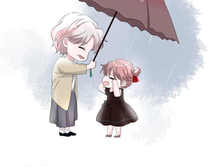 和奶奶的日常24