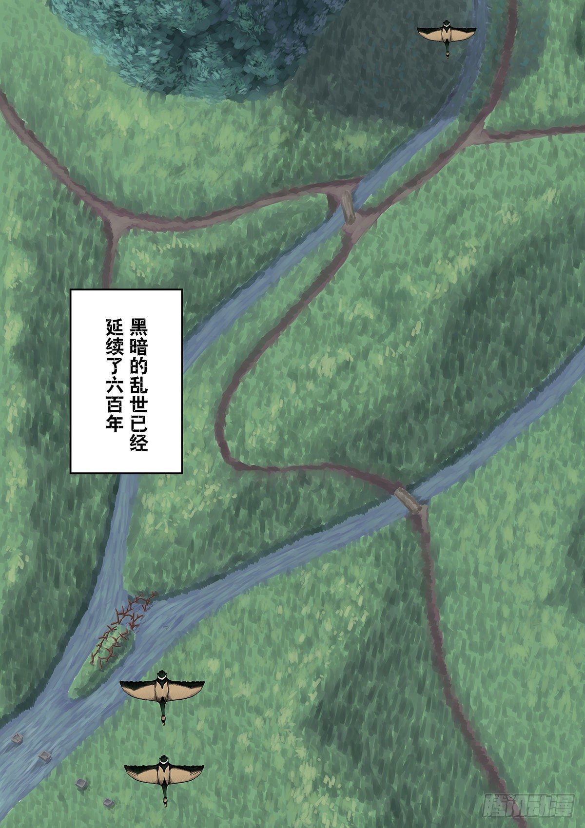 Sz-姐姐3