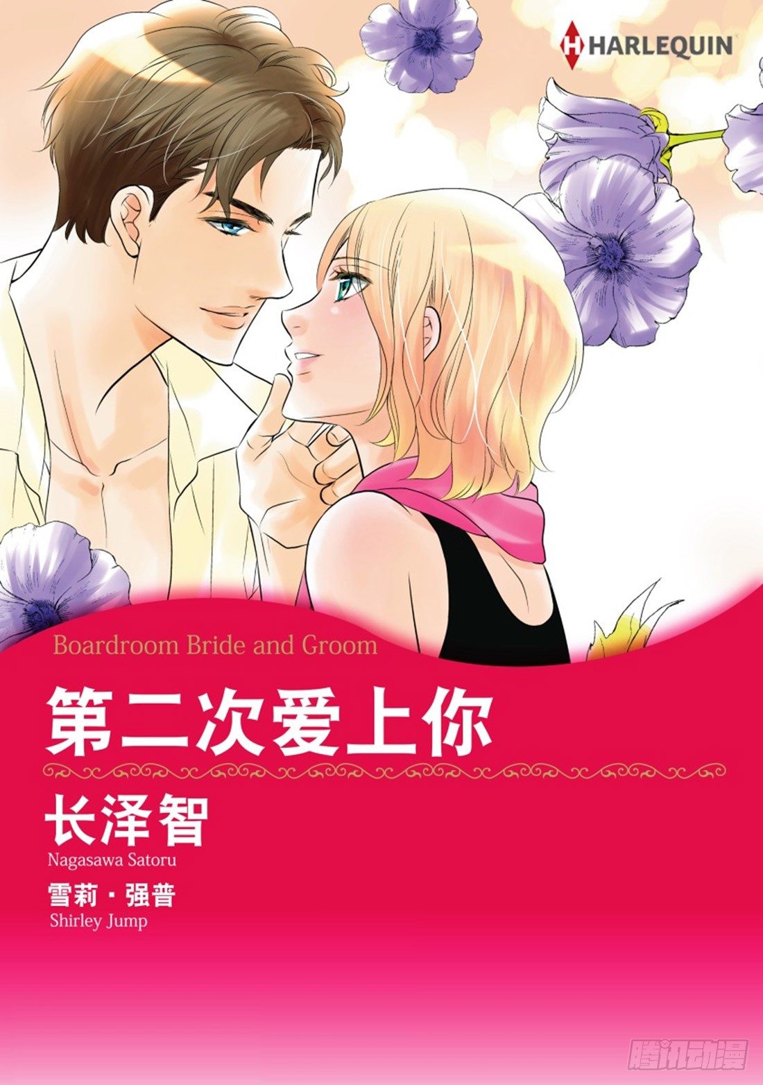 第一章0