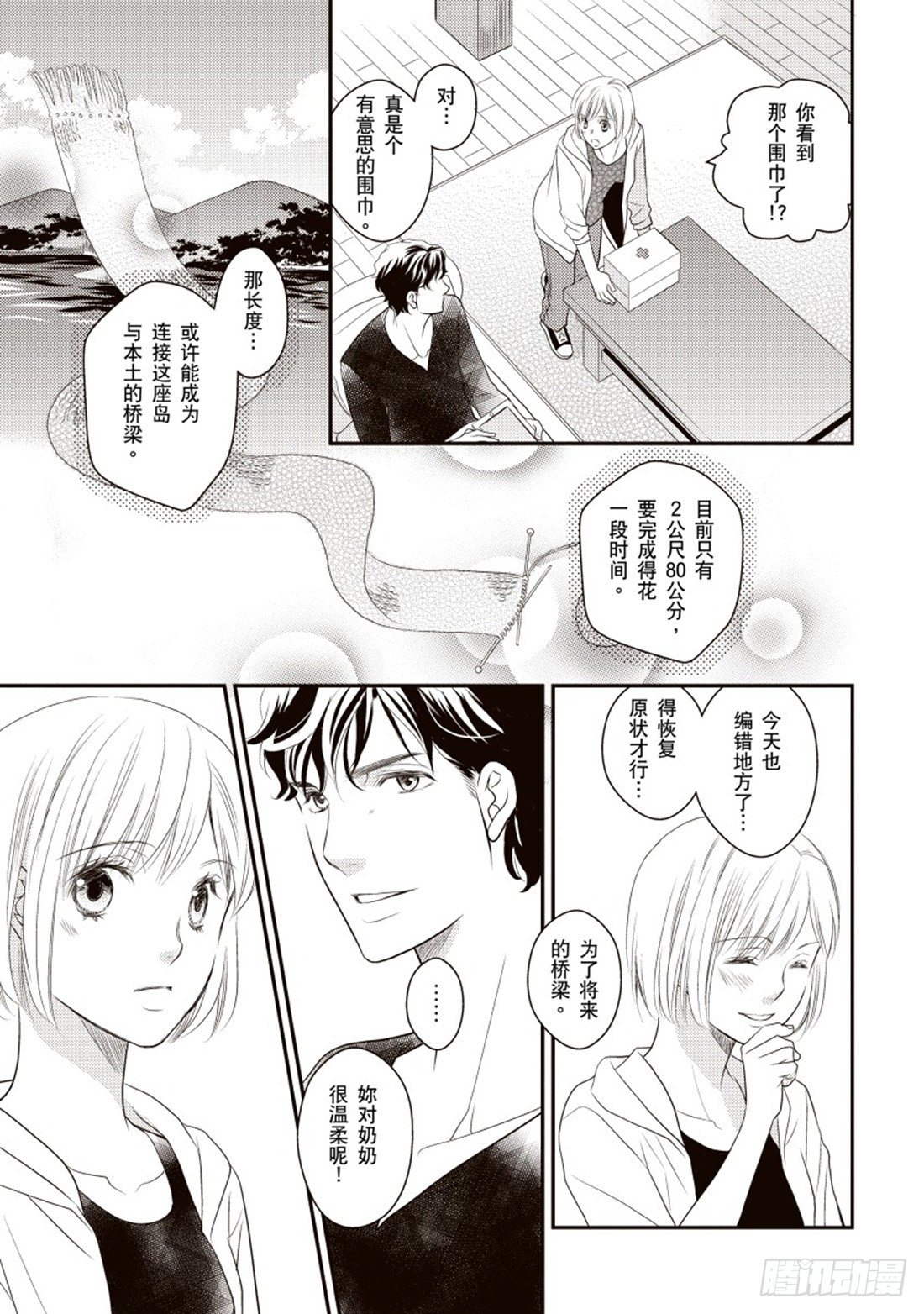 第四章1
