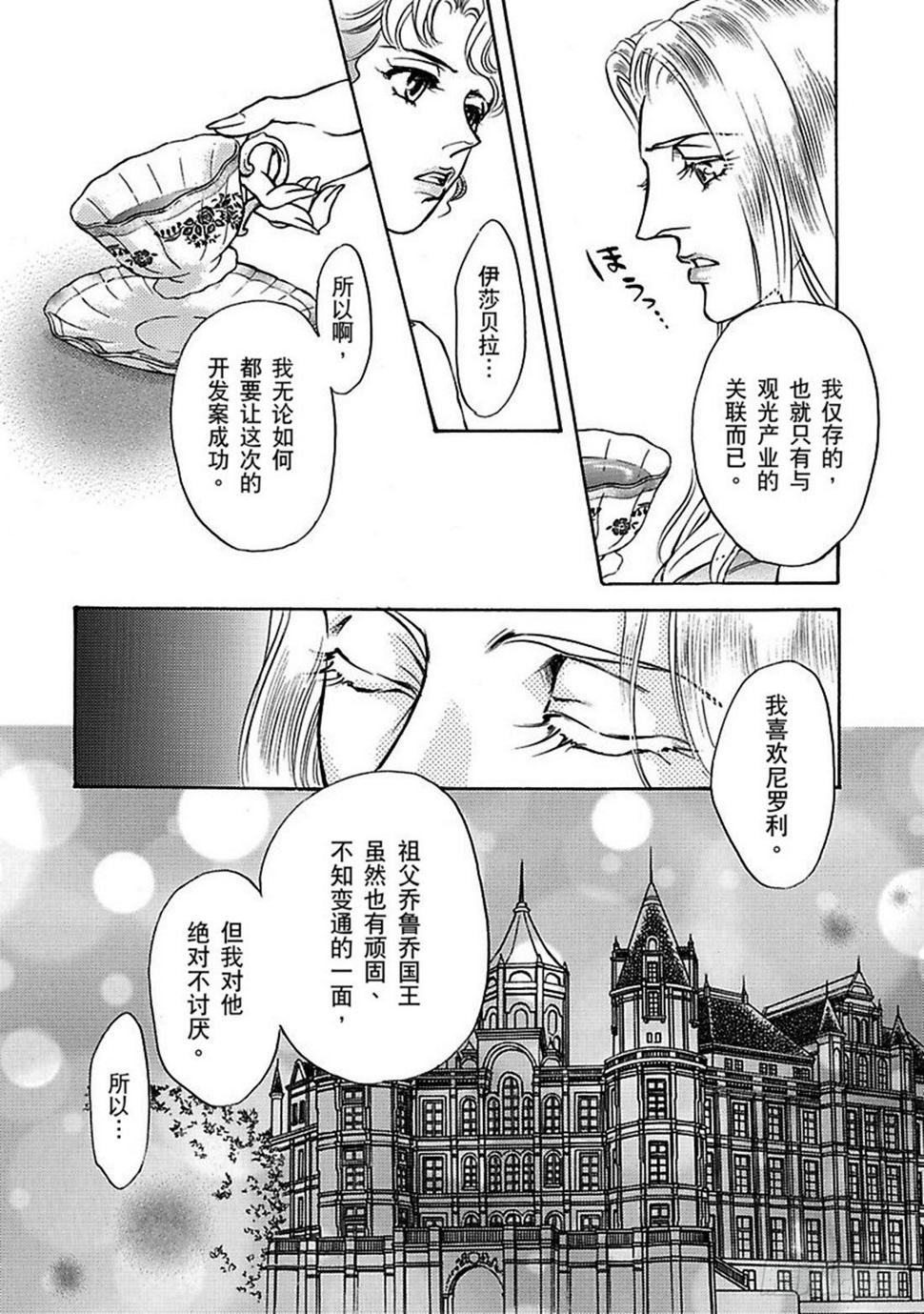 第三章7
