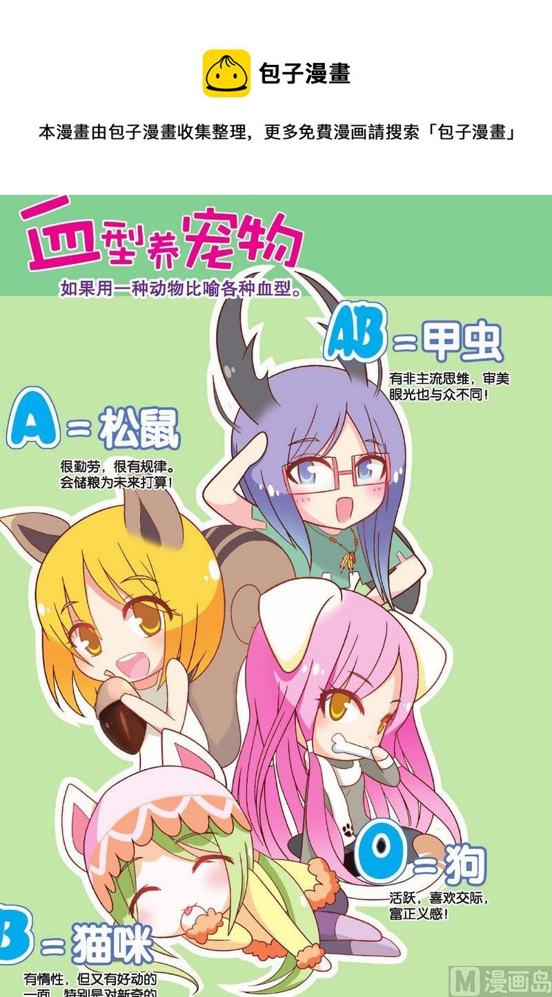 生活篇0