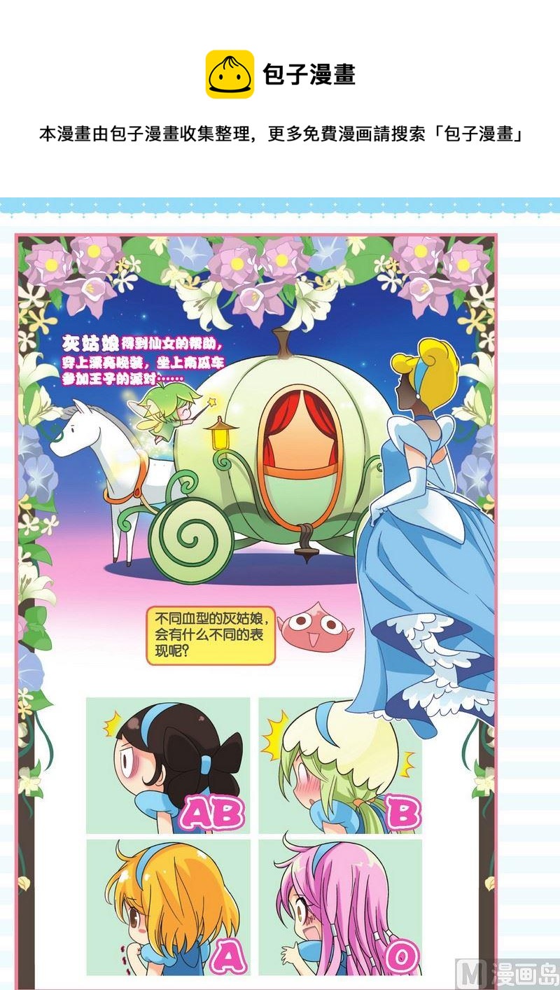 狂想篇22