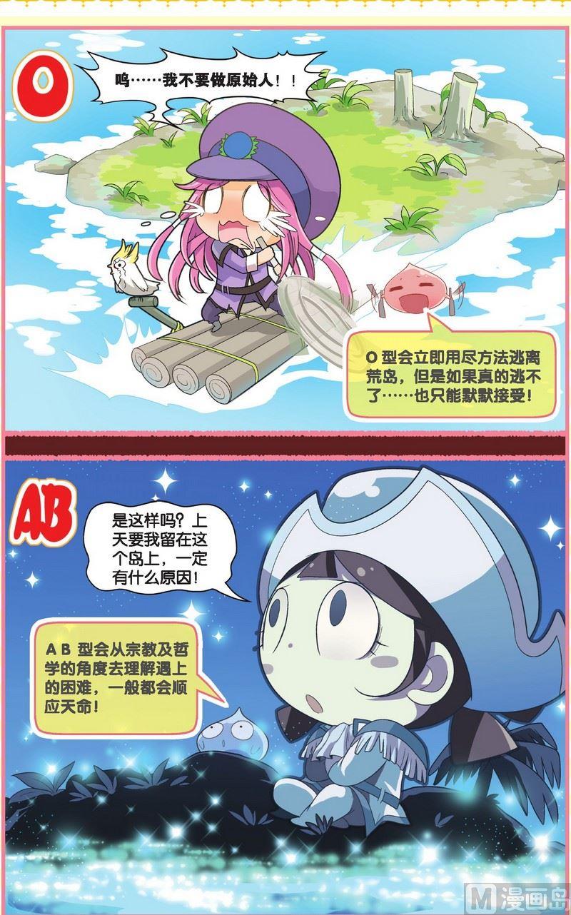 狂想篇4