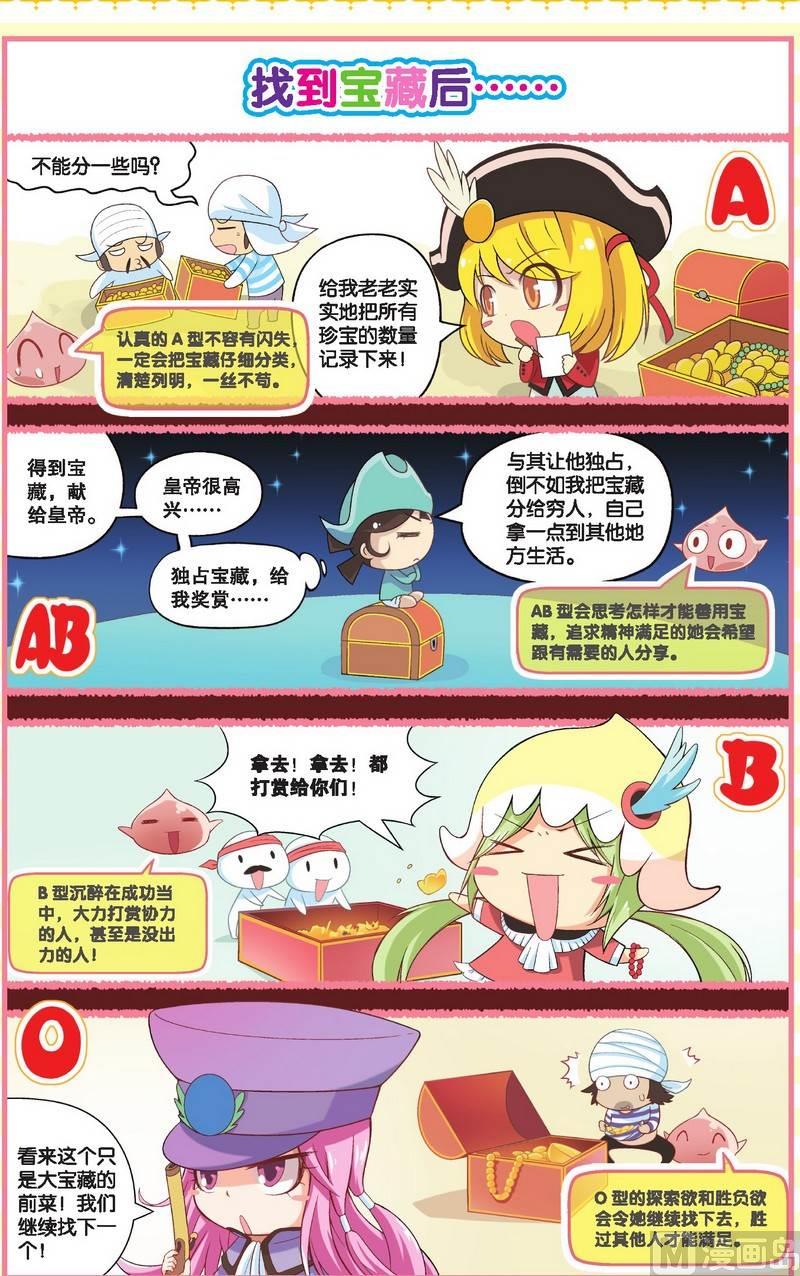 狂想篇2