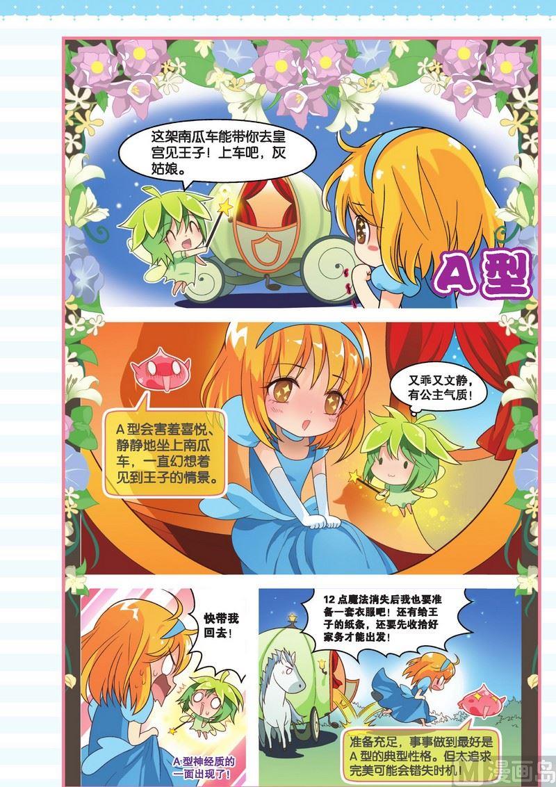 狂想篇25