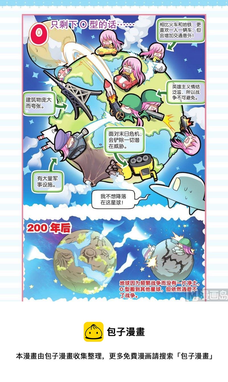 狂想篇30