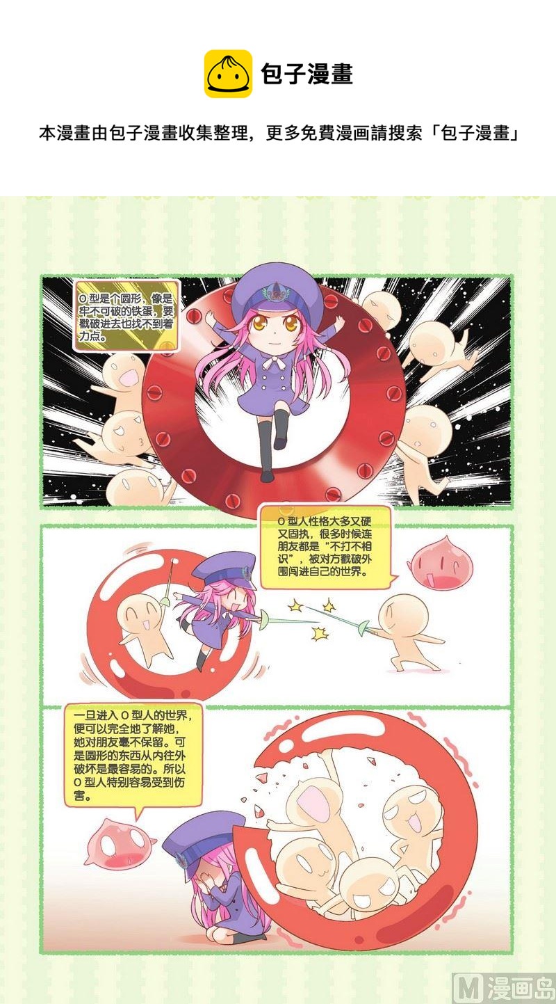 性格篇16