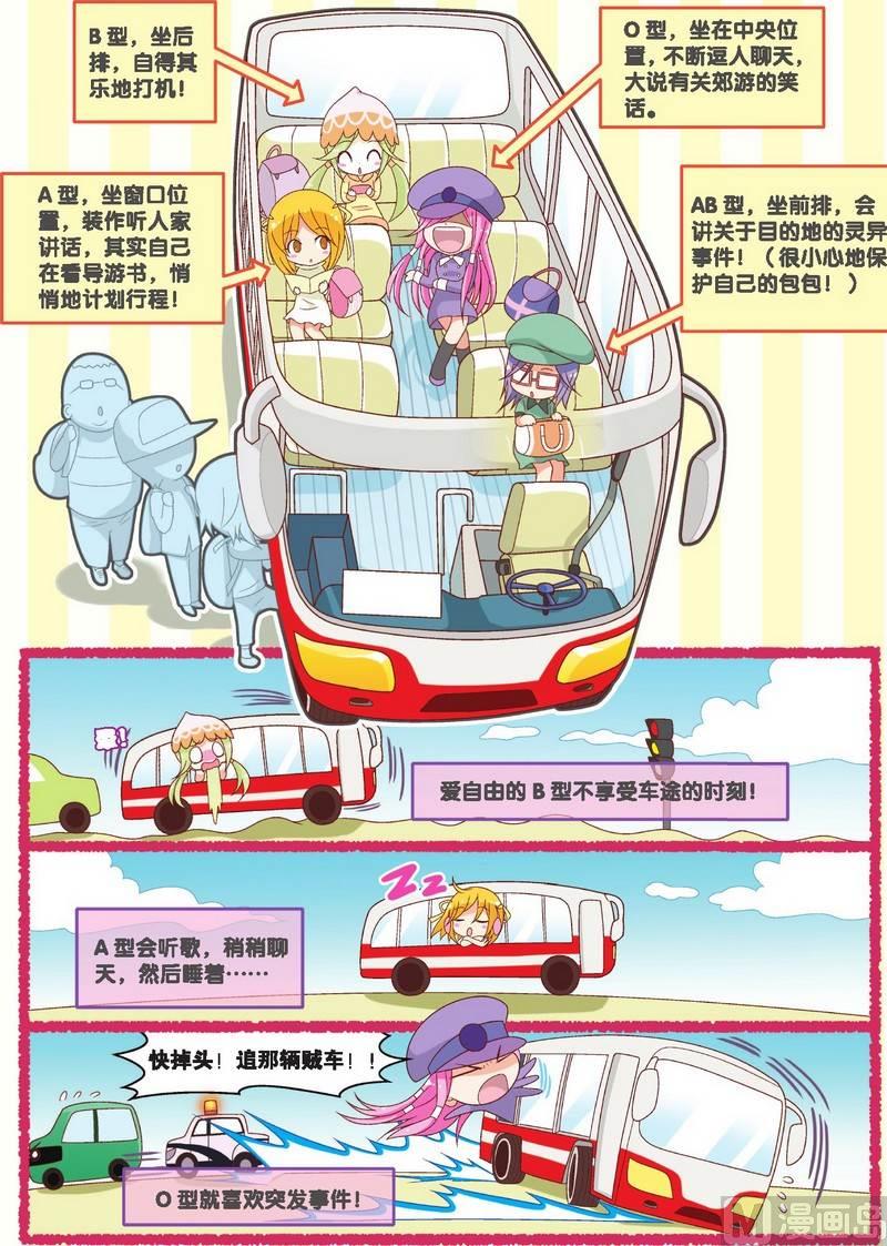 校园篇4