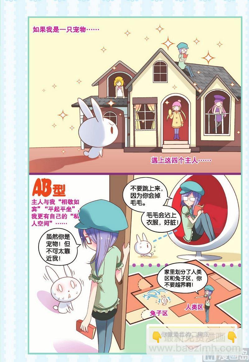 生活篇1