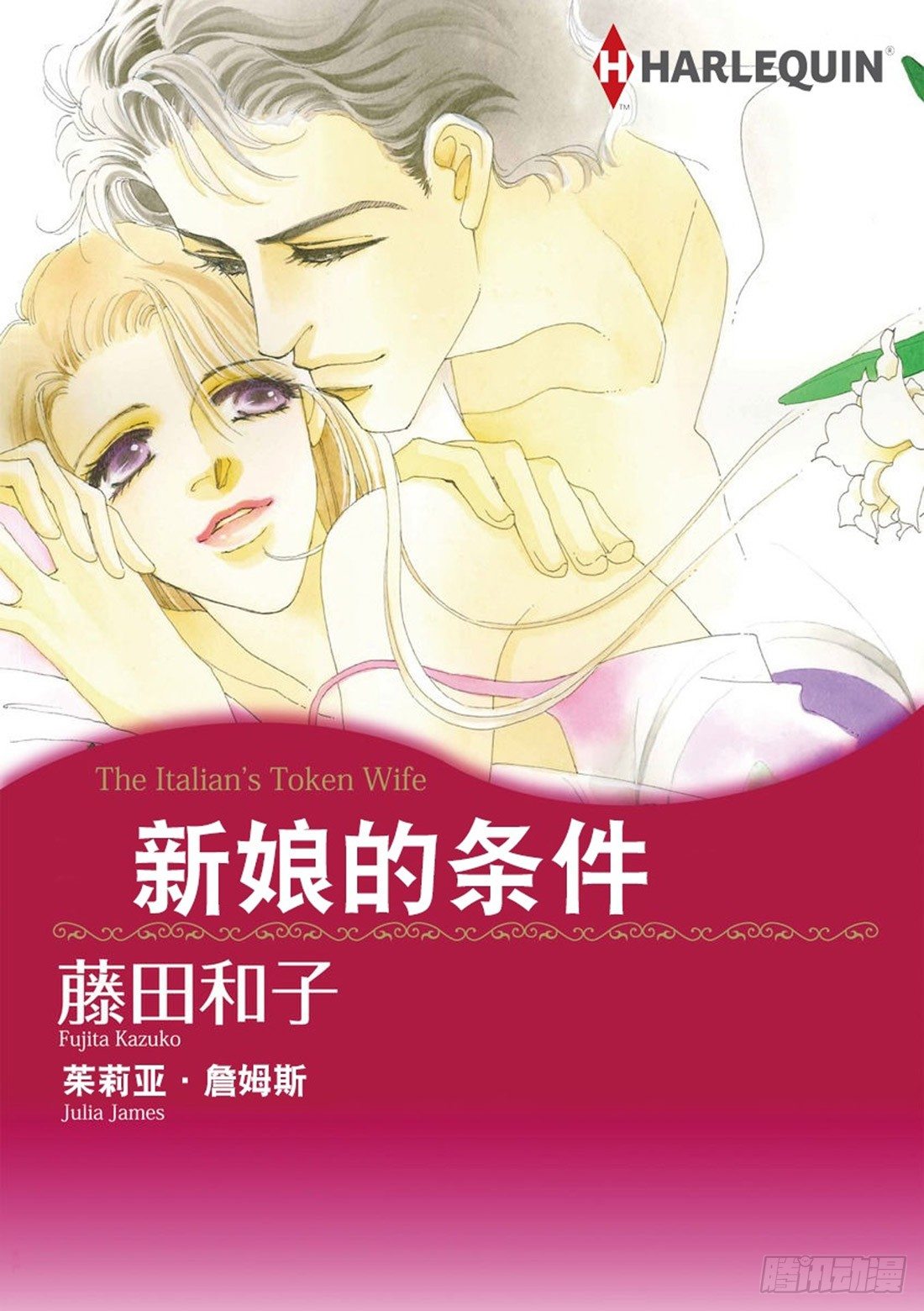 第一章0