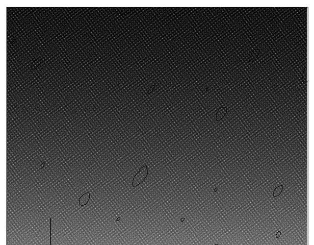 第4话  雪 夜30