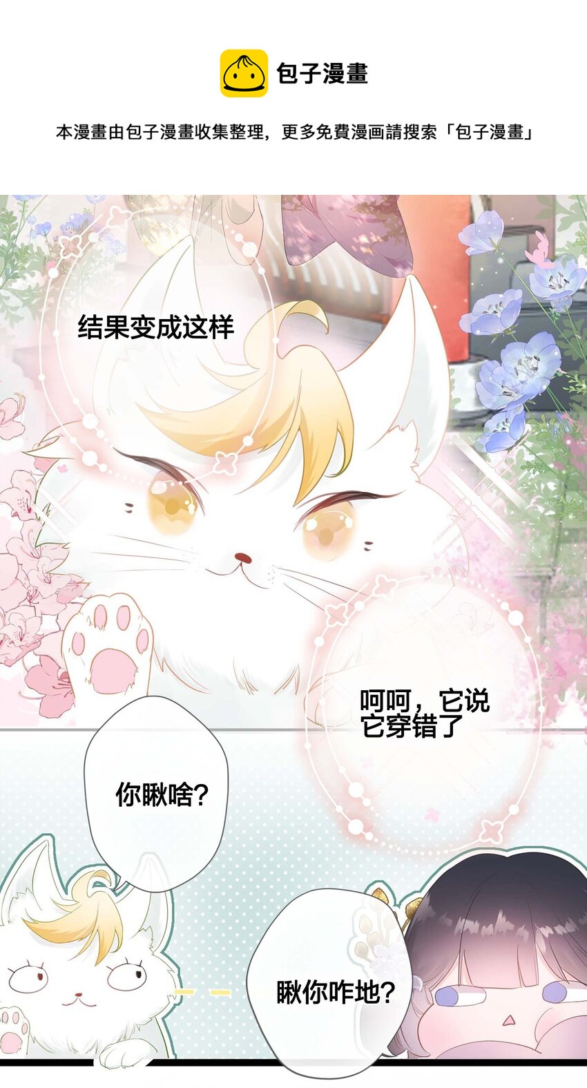 06 我想试一次3
