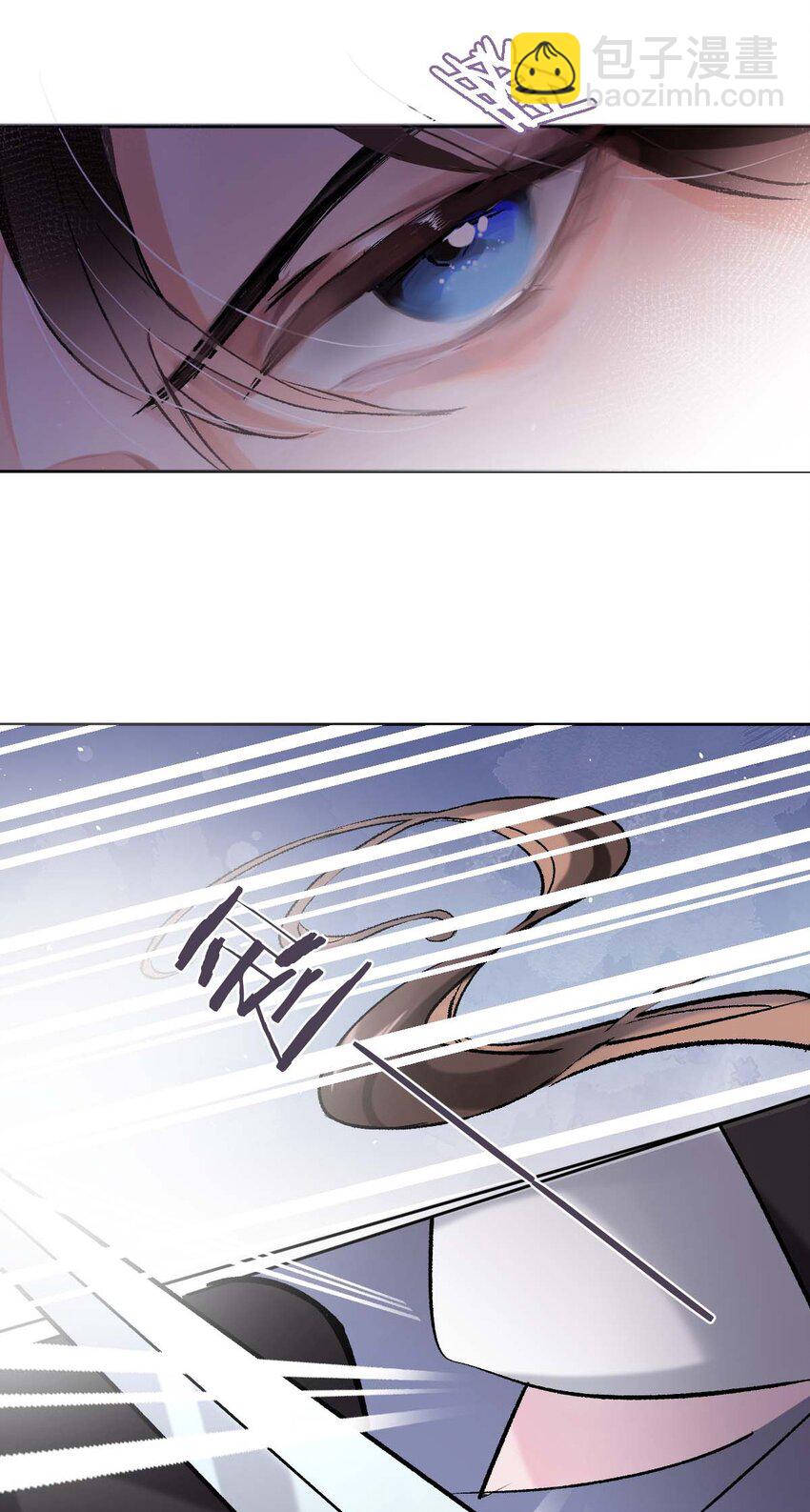 02 ”男主光环“18
