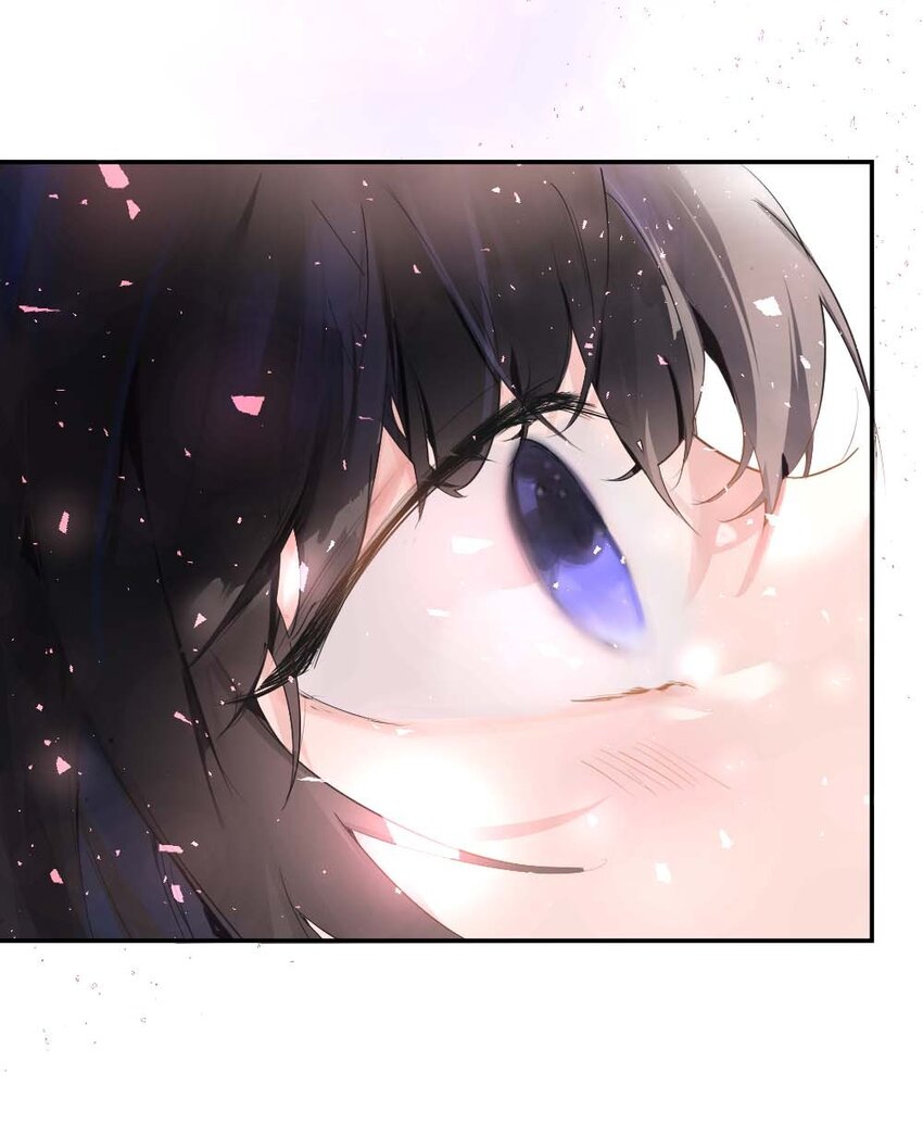 012 你就是解药15